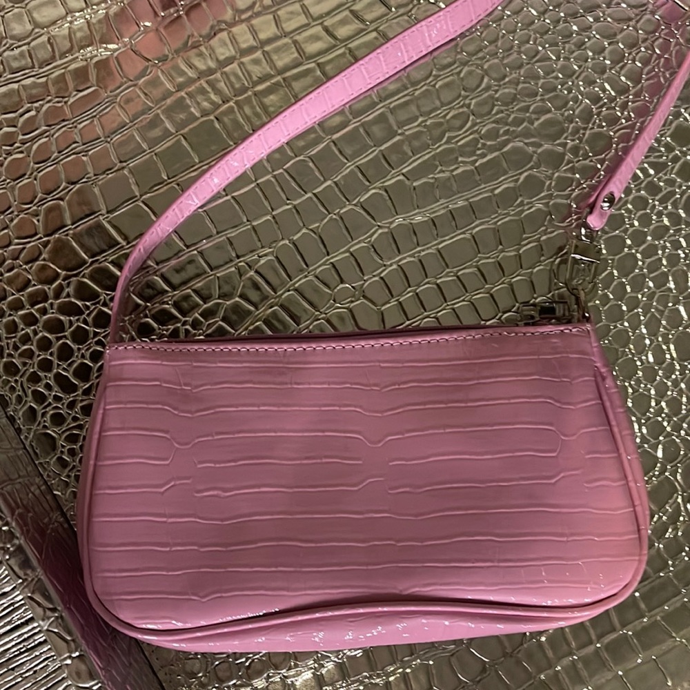Cute bag